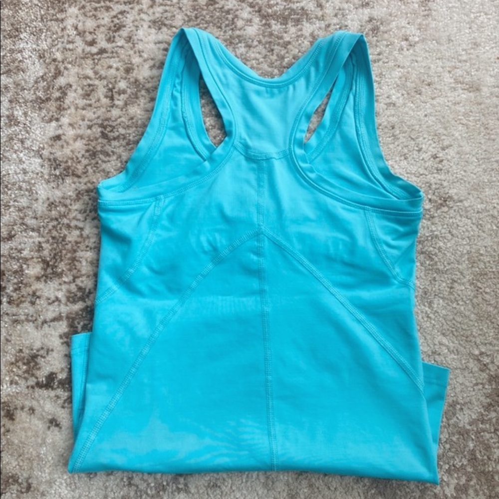 Tank top bundle - Picture 5 of 7